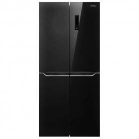 Kraft TNC-NF702ICB Kraft TNC-NF702ICB