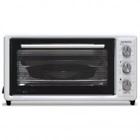Kumtel LX-3525 White