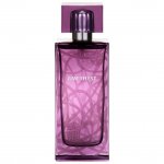 Lalique Amethyst EDP 100 ml