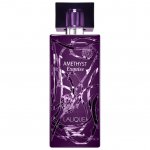 Lalique Amethyst Exquise EDP 100 ml