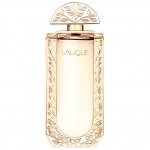 Lalique De Lalique EDP 100 ml