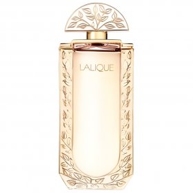 Lalique De Lalique EDP 100 ml