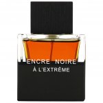 Lalique Encre Noire A L'extreme EDP 100 ml