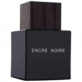 Lalique Encre Noire EDT 100 ml