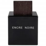 Lalique Encre Noire EDT 50 ml