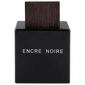 Lalique Encre Noire EDT 50 ml