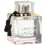 Lalique L'Amour EDP 100 ml