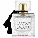 Lalique L'Amour EDP 50 ml