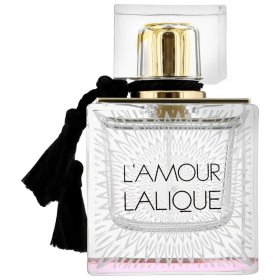 Lalique L'Amour EDP 50 ml