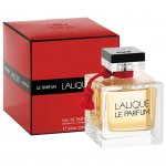 Lalique Le Perfume EDP 100 ml