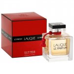 Lalique Le Perfume EDP 50 ml