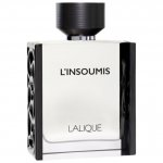 Lalique L'insoumis EDT 100 ml