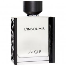 Lalique L'insoumis EDT 100 ml