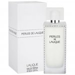 Lalique Perles De Lalique EDP 100 ml