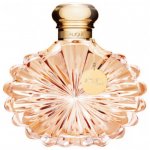 Lalique Soleil EDP 100 ml