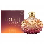 Lalique Soleil Lunar EDP 100 ml