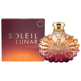 Lalique Soleil Lunar EDP 100 ml