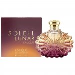 Lalique Soleil Lunar EDP 50 ml