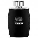 Lalique White in Black EDP 100 ml