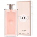 Lancome Idole EDP 100 ml