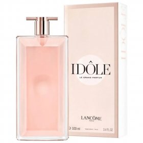 Lancome Idole EDP 100 ml Lancome Idole EDP 100 ml