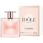 Lancome Idole EDP 25 ml