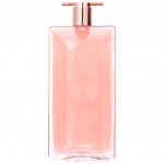 Lancome Idole EDP 50 ml