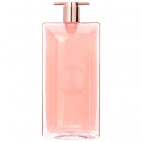 Lancome Idole EDP 50 ml Lancome Idole EDP 50 ml