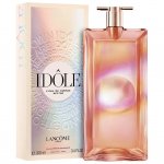 Lancome Idole Nectar EDP 100 ml