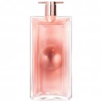 Lancome Idole Nectar EDP 50 ml