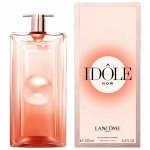 Lancome Idole Now EDP 100 ml