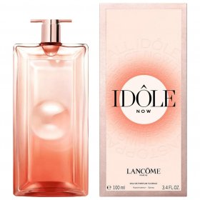 Lancome Idole Now EDP 100 ml Lancome Idole Now EDP 100 ml