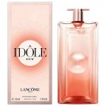 Lancome Idole Now EDP 50 ml