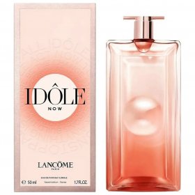 Lancome Idole Now EDP 50 ml Lancome Idole Now EDP 50 ml