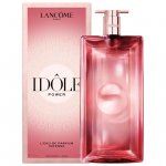 Lancome Idole Power EDP 100 ml