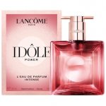 Lancome Idole Power EDP 25 ml