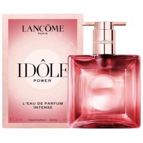 Lancome Idole Power EDP 25 ml Lancome Idole Power EDP 25 ml