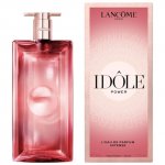 Lancome Idole Power EDP 50 ml
