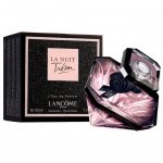 Lancome La Nuit Tresor EDP 30 ml