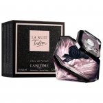 Lancome La Nuit Tresor EDP 50 ml