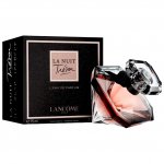 Lancome La Nuit Tresor EDP 75 ml
