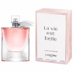 Lancome La Vie Est Belle EDP 100 ml