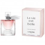 Lancome La Vie Est Belle EDP 30 ml
