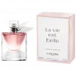 Lancome La Vie Est Belle EDP 50 ml