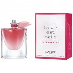 Lancome La Vie Est Belle Intensement EDP 100 ml