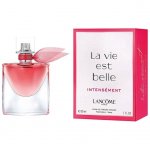 Lancome La Vie Est Belle Intensement EDP 30 ml