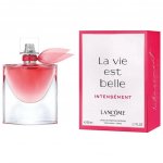 Lancome La Vie Est Belle Intensement EDP 50 ml