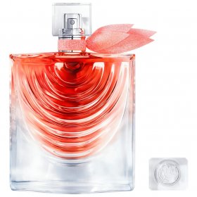 Lancome La Vie Est Belle Iris Absolu EDP 100 ml