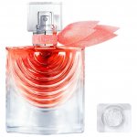 Lancome La Vie Est Belle Iris Absolu EDP 30 ml