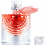 Lancome La Vie Est Belle Iris Absolu EDP 50 ml